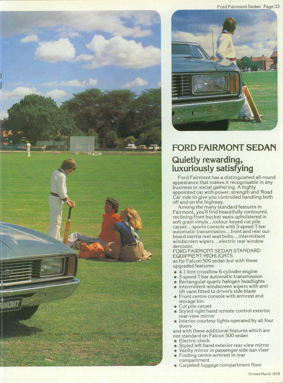 n_1978 Ford Australia-33.jpg